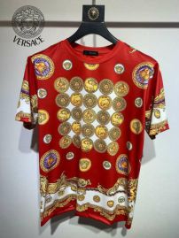 Picture of Versace T Shirts Short _SKUVersaceS-XXLsstn0640216